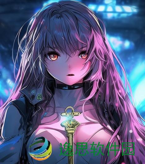 精品一区卡2卡3卡，解锁全新体验的神秘之钥