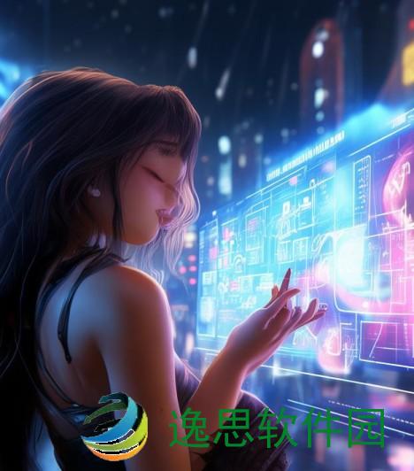 科技之下的社交探索，关于男生与女生使用社交软件的研究
