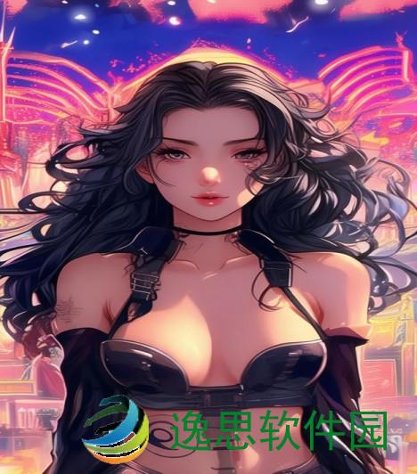 风月影院，港口的穿越风和文化品味舞台ysl千人千色t9t9t9t9t9mba