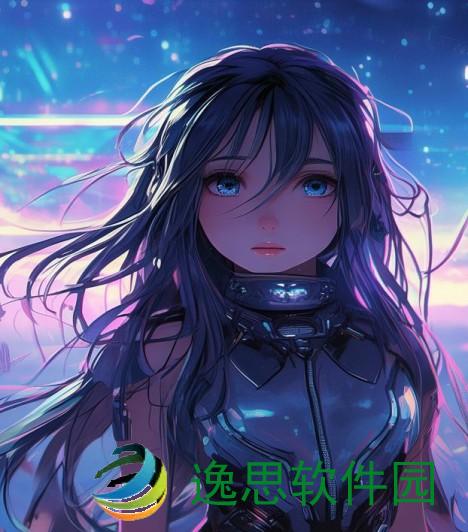 新电影关键词，探索与发现有什么新电影上映