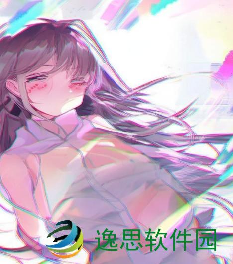草莓视频免费无限看问题探析
