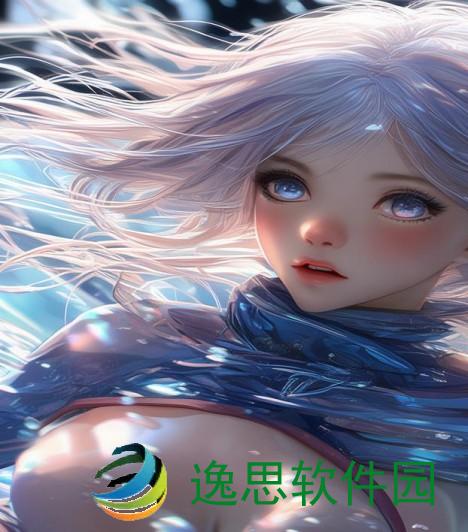云缨狂飙水图揭秘，创新的魔力在于你的波澜人生云缨狂飙水图无义务