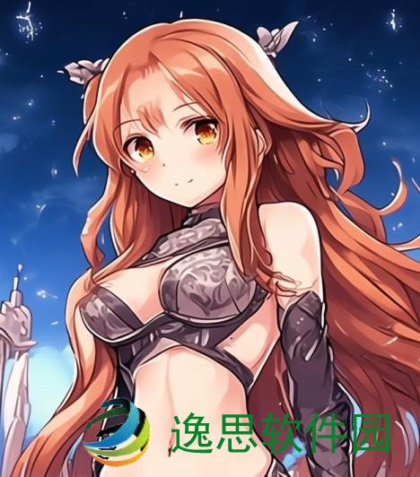 城堡争霸布局城堡争霸布局图