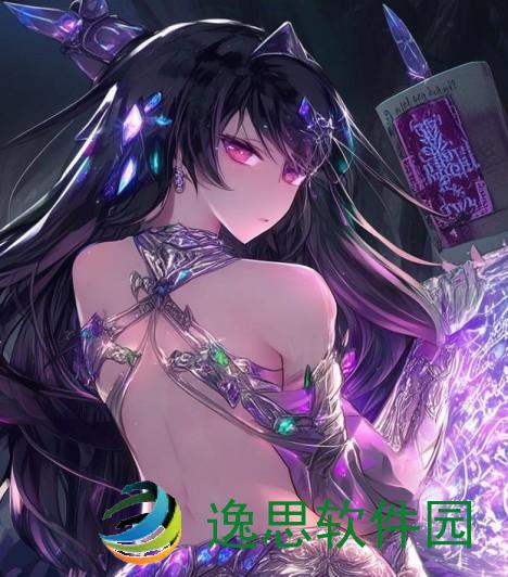 贪婪洞窟双修流攻略贪婪洞窟h5双修流攻略小说都是男生