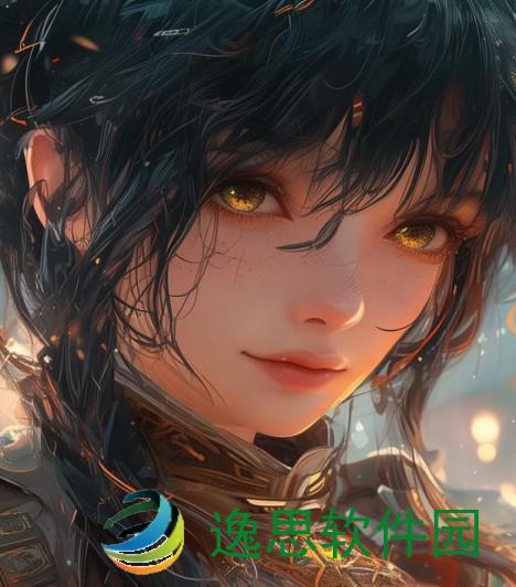 再铸东方巅峰之作——九九西方，三大且人文艺术展望99西方37大但人文艺术在线看