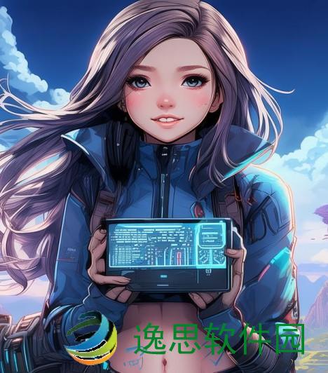 荒野行动与电脑，探索虚拟世界的另一面荒野行动电脑版不能玩了吗