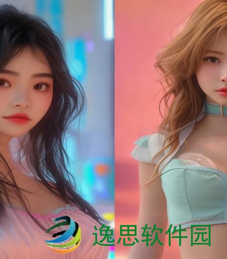 亚洲码与欧洲码区别亚洲码与欧洲码区别一二三