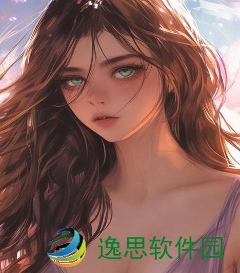 张柏芝门事件完整文章张柏芝事件是啥