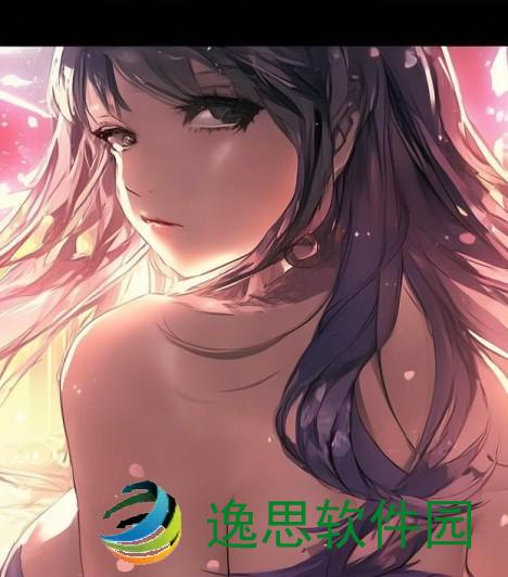 榴莲视频专稿，佳境展望榴莲视频怎么莫名其妙没有了