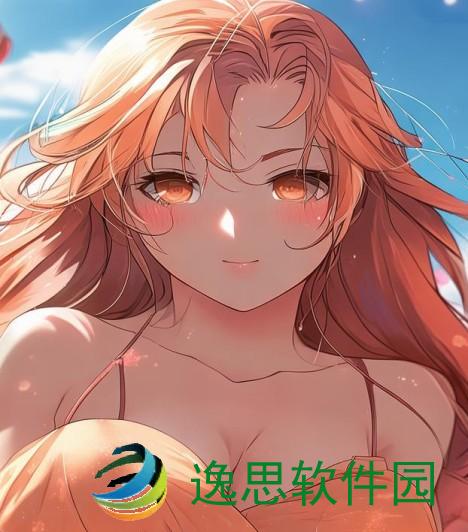 日本水蜜桃身体之美日本水蜜桃身体乳正品推荐
