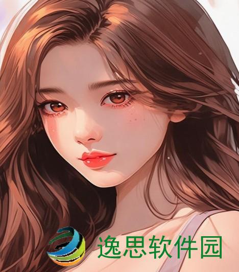 娜英本人图片推荐娜英本人长大的照片