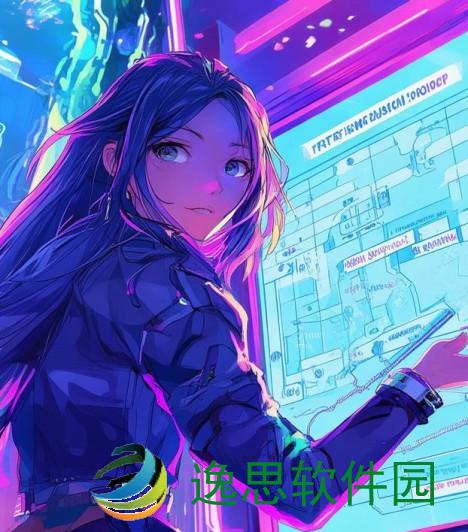 新手导航——解锁加入互智工程的步伐新手找不到入口准确位置图片