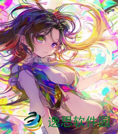 疯狂拨动我的小句号疯狂拨动我的小句号小说在线阅读