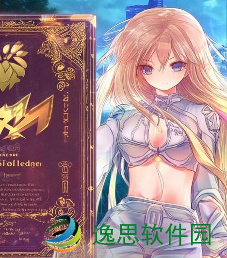 宠物小精灵XY图鉴，精灵世界的神秘宝典宠物小精灵xy图鉴全精灵