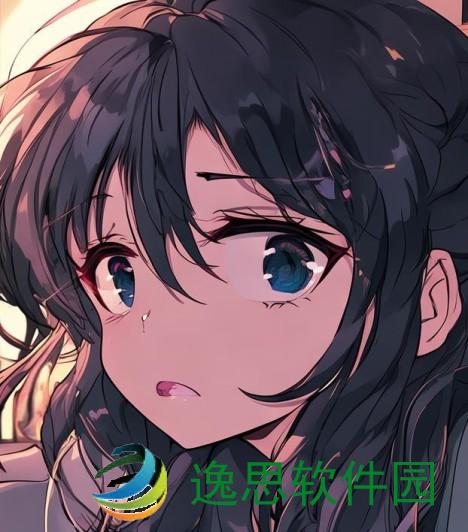 爸爸坐牢后妈妈和我的心情爸爸坐牢后妈妈和我的心情探讨与收获