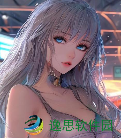 三字码解析ubn是哪个机场三字码