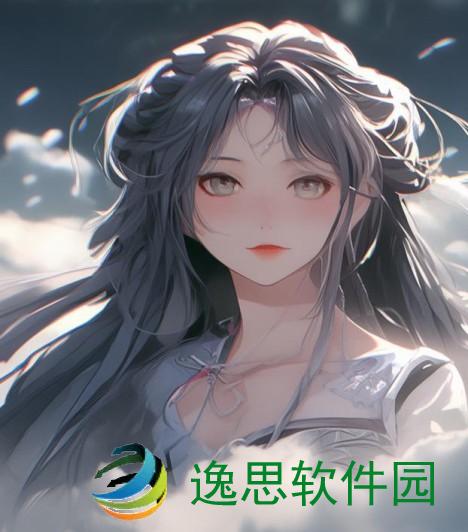 云中君X瑶下的佳缘组合云中君和瑶的r文