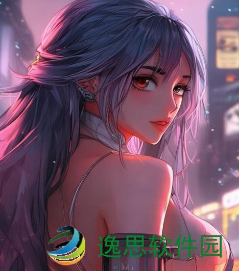 免费的行情网站APP软件大全免费的行情网站app软件大全在线看