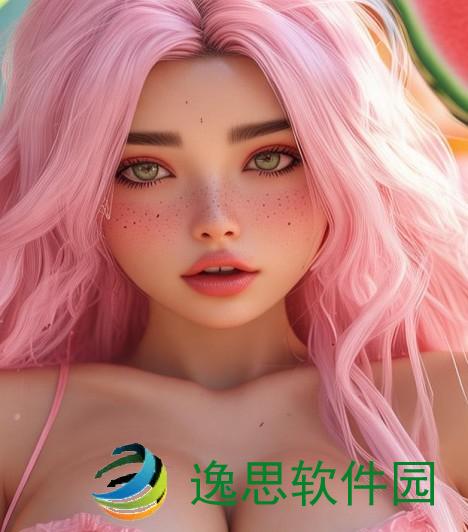 水蜜桃精品，一二三鉴别