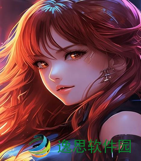国产乱码卡系列介绍