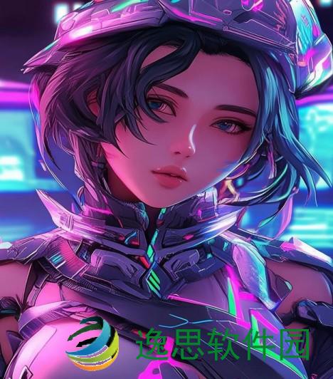 CSGO激流大行动，新篇章开启csgo激流大行动什么时候出的