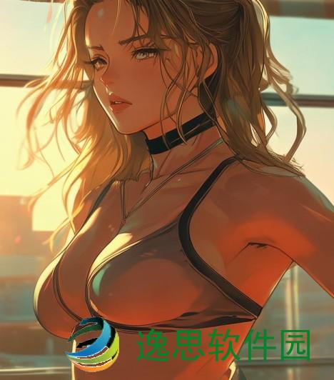 做运动生孩子不盖被子做运动生孩子不盖被子外国