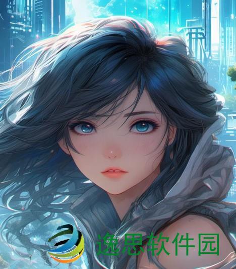 TOBU7与TOBU8 HD9，高清视频的探索之旅tobu7tobu8hd93性能