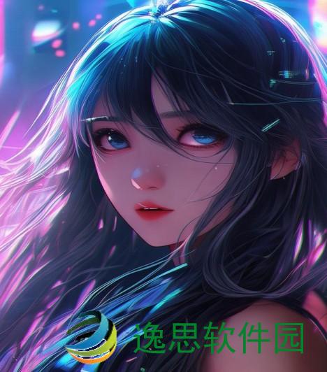 品色堂论坛，探索网络交流的新天地一品论坛