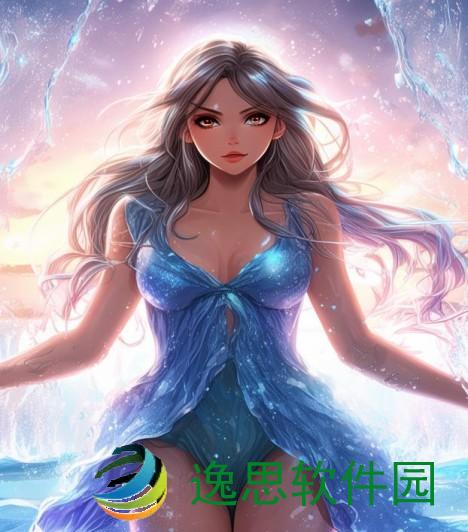 找回人生壮烈境界的捷径——探索如何在把自己弄得成为喷泉之际行动起来怎么自己做喷泉