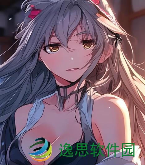 适合夫妻俩一起看人的电视剧推荐适合夫妻俩一起看人的电视剧有哪些呢
