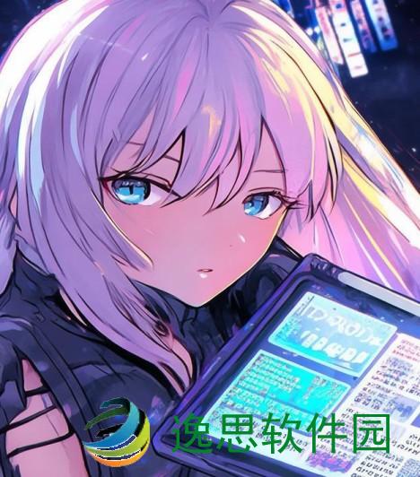 9.1短视频禁用软件全面介绍所有禁用视频软件
