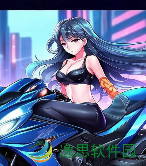 QQ飞车A车大全qq飞车车大全图鉴