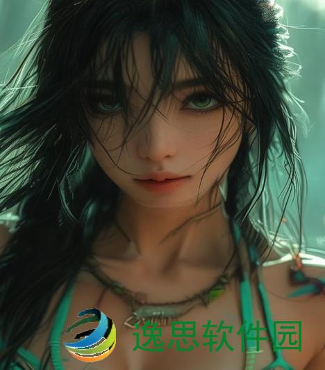 西西人艺体大胆探索西西人艺体大胆西西电影