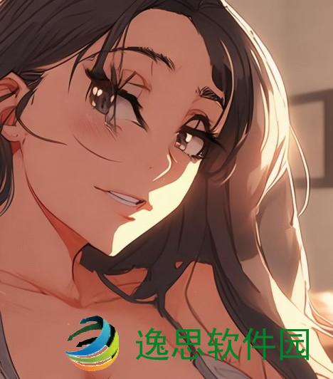 离婚回娘家陪爸爸睡离婚回娘家陪爸爸睡可以吗
