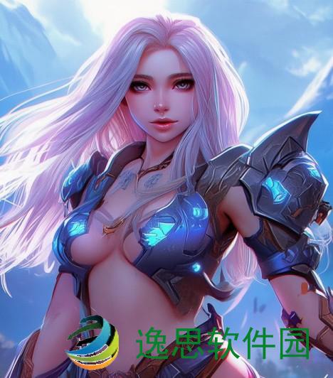 魔兽声望攻略魔兽声望共享吗