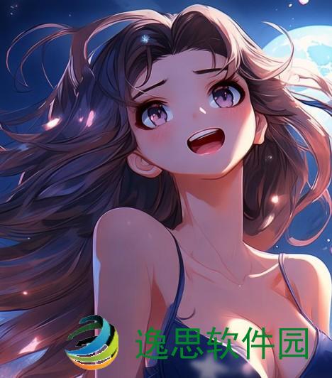 深夜释放情绪，尽情宣泄的时刻男人把qq放进女人qq表情包里