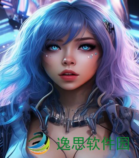 MIME和dash在文档流转与终端图形方面的神奇之处mimeanddash哑剧猫原片