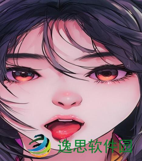 王者荣耀公孙离翻白眼流口水王者荣耀公孙离翻白眼流口水流图片