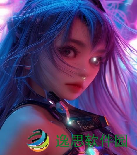 鲁大师WWW，视觉盛宴鲁大师 好用吗