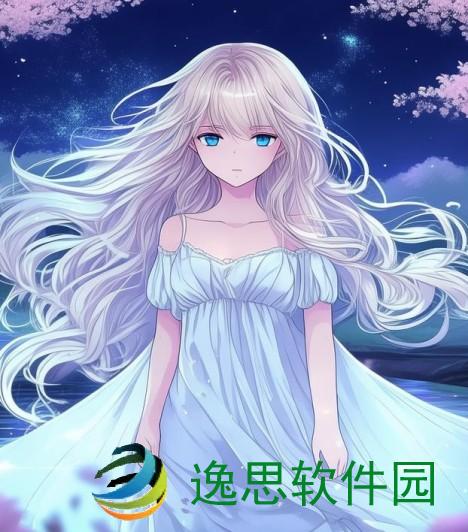 优吉泽明，探寻心灵深处的光芒