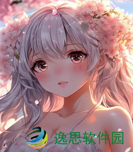 日和之恋日和之恋樱花