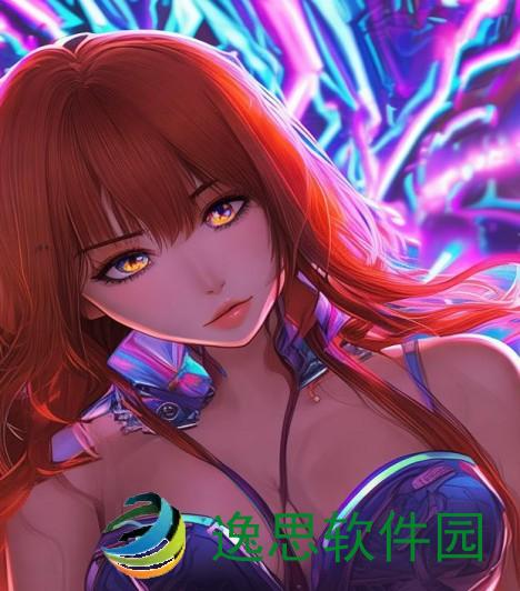 日欧精品卡系列介绍日欧精品卡2卡3卡4卡69视频