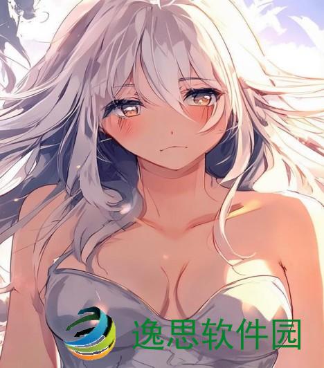 盐母1-6是否有特定的说法或疑问？盐母1-6无吗是DC漫画中的哪位人物?