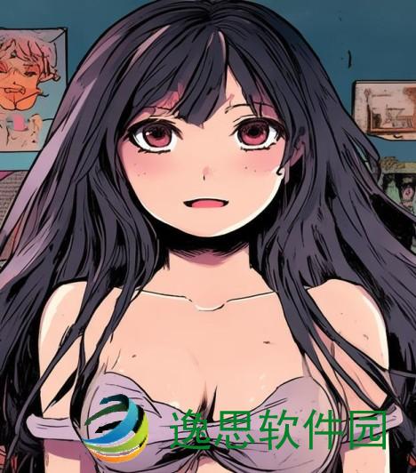 室友发觉真吾者探索事件揭示出的意味深长发现我是双性恋