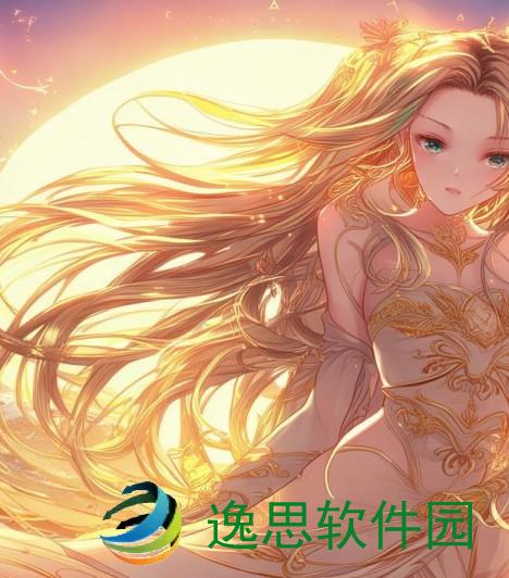 潘甜甜封神三部免费观看全集潘甜甜封神三部曲全集电视剧