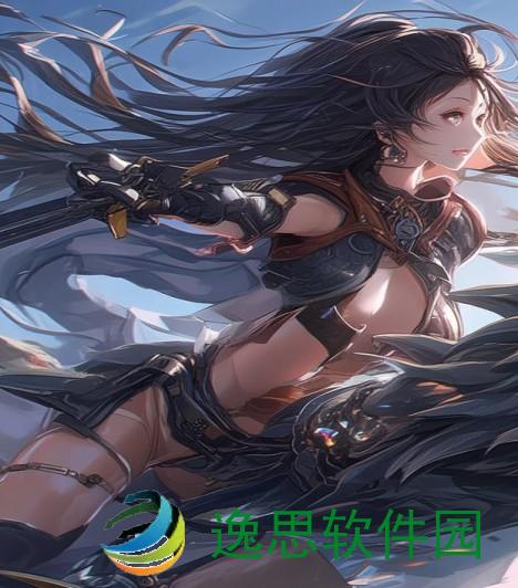 御龙在天，高级疾行的极致体验御龙在天等级