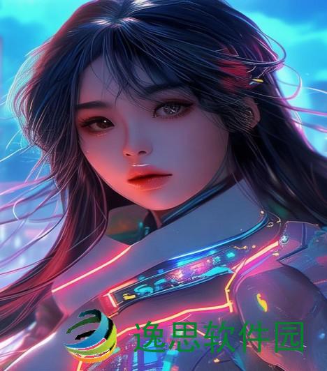 2021中文日产幕无线，科技与生活的完美融合2021中文日产幕无线小说