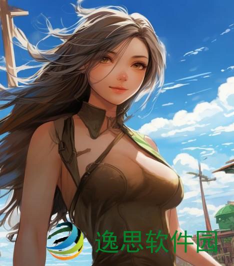 Zoom人与Zoom巨大的世界Zoom人与Zoom巨大农场