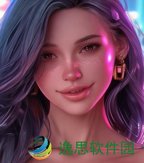 乳液狂飙，当代化妆品市场的新浪潮开襟乳腺飙升
