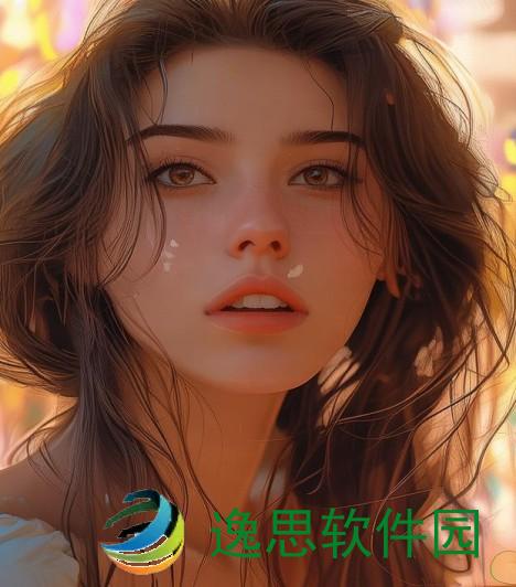 人文艺术欣赏，沉浸在灵魂的艺术殿堂人文艺术欣赏ppt免费模板